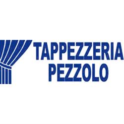 Tappezzeria Tendaggi Pezzolo, Padova orari di apertura