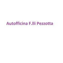Autofficina f.lli Pezzotta - Centro Revisioni, Gorle orari di apertura