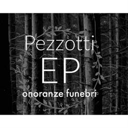 Onoranze Funebri Pezzotti Emilio, Adro orari di apertura