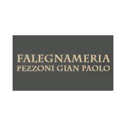 Falegnameria Pezzoni Gp, Romano di Lombardia orari di apertura