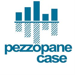 Pezzopane Pietro, Artena orari di apertura