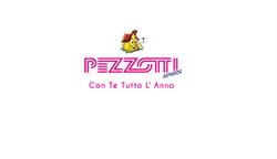 Pezzotti Fabrizio, Rieti orari di apertura
