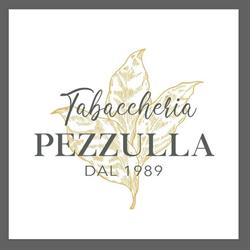 Tabaccheria Bar Di Pezzulla Domenica, Uggiano la Chiesa orari di apertura