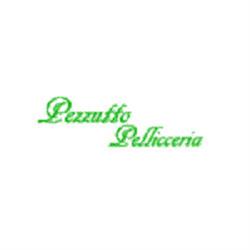 Pezzutto Loretta Pelletteria, Ponte di Piave orari di apertura