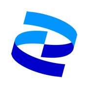 Pfizer Italia SRL, Roma orari di apertura