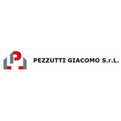 Pezzutti Giacomo, Azzano Decimo orari di apertura