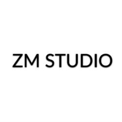 Zm Studio Srl, Conegliano orari di apertura