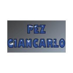 Pez Giancarlo, Porpetto orari di apertura
