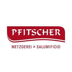 Pfitscher Gottfried, Postal orari di apertura