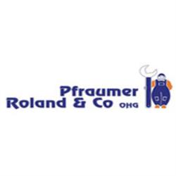 Pfraumer Roland e C., Termeno sulla strada del vino orari di apertura