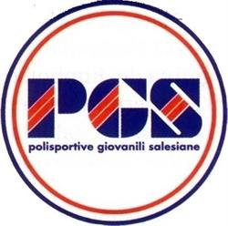 Pgs Polisportive Giovanili Salesiane, Varese orari di apertura