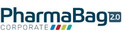 Pharma Bag SNC, Padova orari di apertura