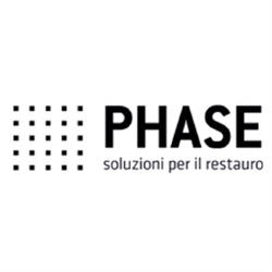 Phase Restauro, Firenze orari di apertura