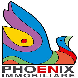 Phoenix Immobiliare, Grottammare orari di apertura