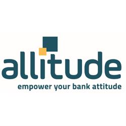 Allitude Spa, Trento orari di apertura
