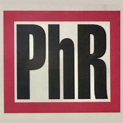 PHONOTYPE RECORD Srl, Napoli orari di apertura