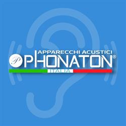 Phonaton italia, Termoli orari di apertura