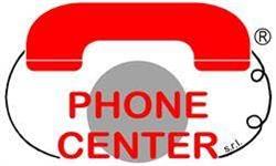 Phone Center SRL, Gravina di Catania orari di apertura