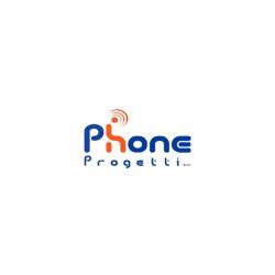 Phone Progetti - Videosorveglianza, San Benedetto del Tronto orari di apertura