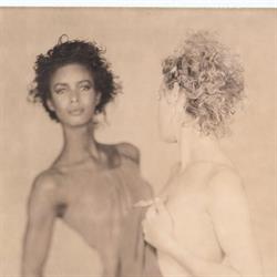 Photo & Contemporary Di Valeriio Tazzetti & C. S.A.S., Torino orari di apertura
