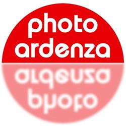 Photo Ardenza Di Ponzo Delia, Livorno orari di apertura