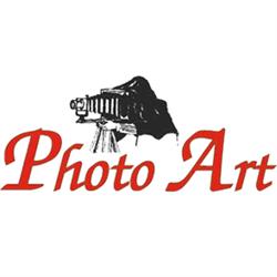 Photo art, Sansepolcro orari di apertura