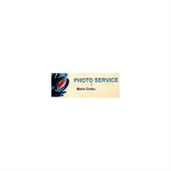 Photo Service, Cagliari orari di apertura