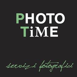 Photo Time Di Tonini Aurea, Imola orari di apertura