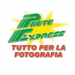 Photo Express di Pirri SALVATORE, Oristano orari di apertura