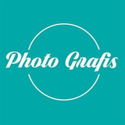 Photo Grafis Di Galassi Fabio, Savignano sul Rubicone orari di apertura