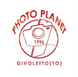 Photo Planet di Daddario Gianfranco, Givoletto orari di apertura