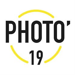 Photo' 19 (Srl), Brescia orari di apertura