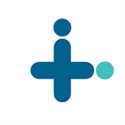 Physio Medical Center SRL, Taranto orari di apertura