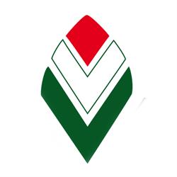 Phytos, Valsamoggia orari di apertura