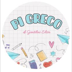 Pi Greco SNC, Imola orari di apertura