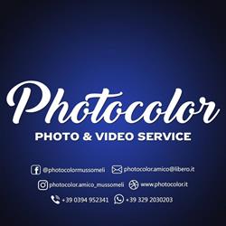 Photocolor Di Franco Amico & C. SNC, Mussomeli orari di apertura