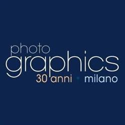 Photographics S.a.s. Di Vitale Domenico & C., Milano orari di apertura