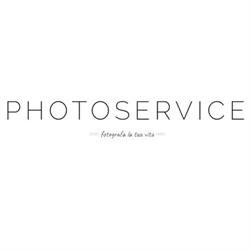 Photoservice Latisana, orari di apertura