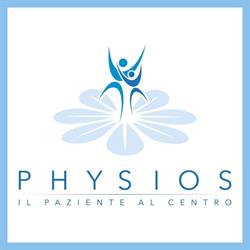 Physios Poliambulatorio Privato Novi di Modena, Rovereto - Orari di apertura