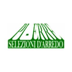Pierre Arredamenti - Serramenti, Iseo orari di apertura