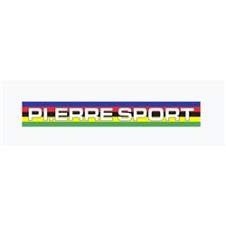 Pi.Erre Sport, Busto Arsizio orari di apertura