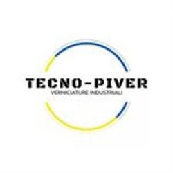 Tecno Pi.ver, Montello orari di apertura