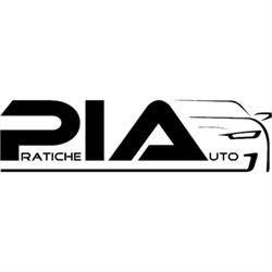 Pia Pratiche Auto, Tortona orari di apertura