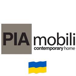 Pia Mobili, Isola d'Asti orari di apertura