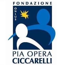Pia Opera Ciccarelli, San Giovanni Lupatoto orari di apertura