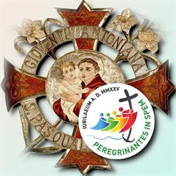 Pia Unione Gioventu' Antoniana, Foggia orari di apertura