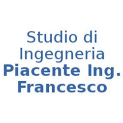 Studio di Ingegneria Piacente Ing. Francesco, Bitonto orari di apertura