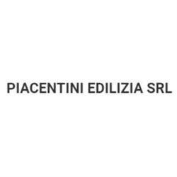 Piacentini Edilizia Srl, Pavullo nel Frignano orari di apertura