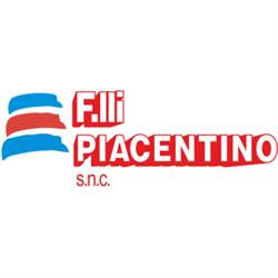 Piacentino Fratelli, Trapani orari di apertura