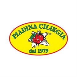 Piadina Ciliegia Comacchio, Lido Degli Estensi - Orari di apertura